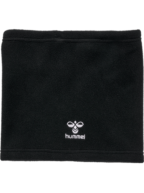 hummel Fleece Neck Tube-1
