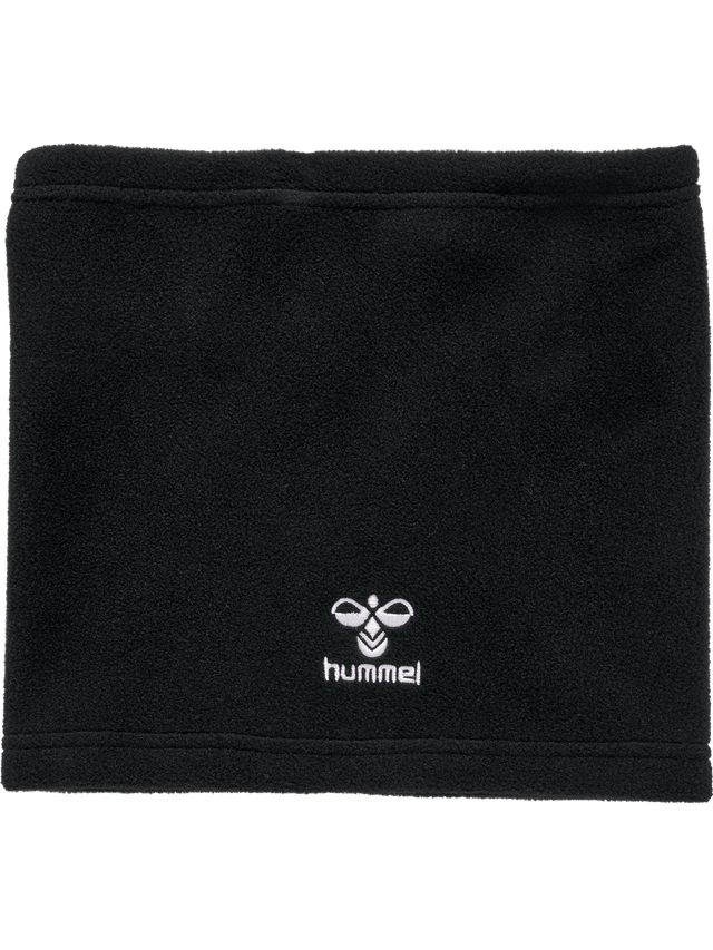 hummel Fleece Neck Tube-1