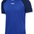 hummel Men's Pulse Stripe Short Sleeve T-Shirt-1