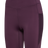 Newline Women's Race High Waist Pocket Shorts Tights-1