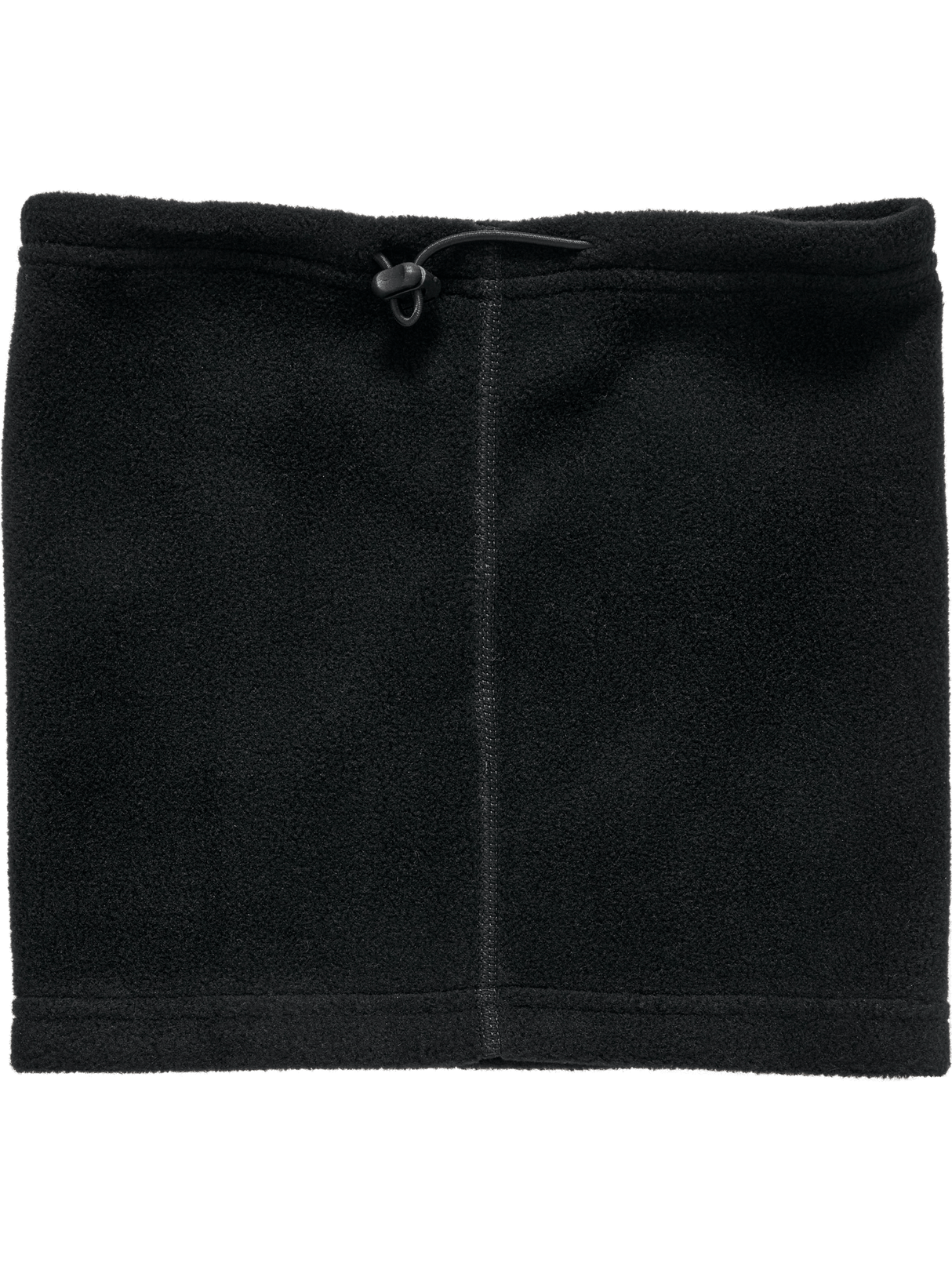 hummel Fleece Neck Tube-2