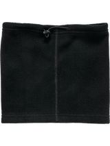 hummel Fleece Neck Tube-2