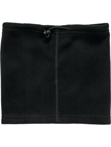 hummel Fleece Neck Tube-2