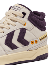 hummel Unisex Tennis 10 LX-E AP2 Shoes-3