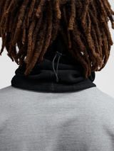hummel Fleece Neck Tube-3