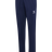 hummel Women's Go 2.0 Sweatpants-1