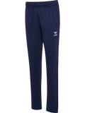 hummel Women's Go 2.0 Sweatpants-1