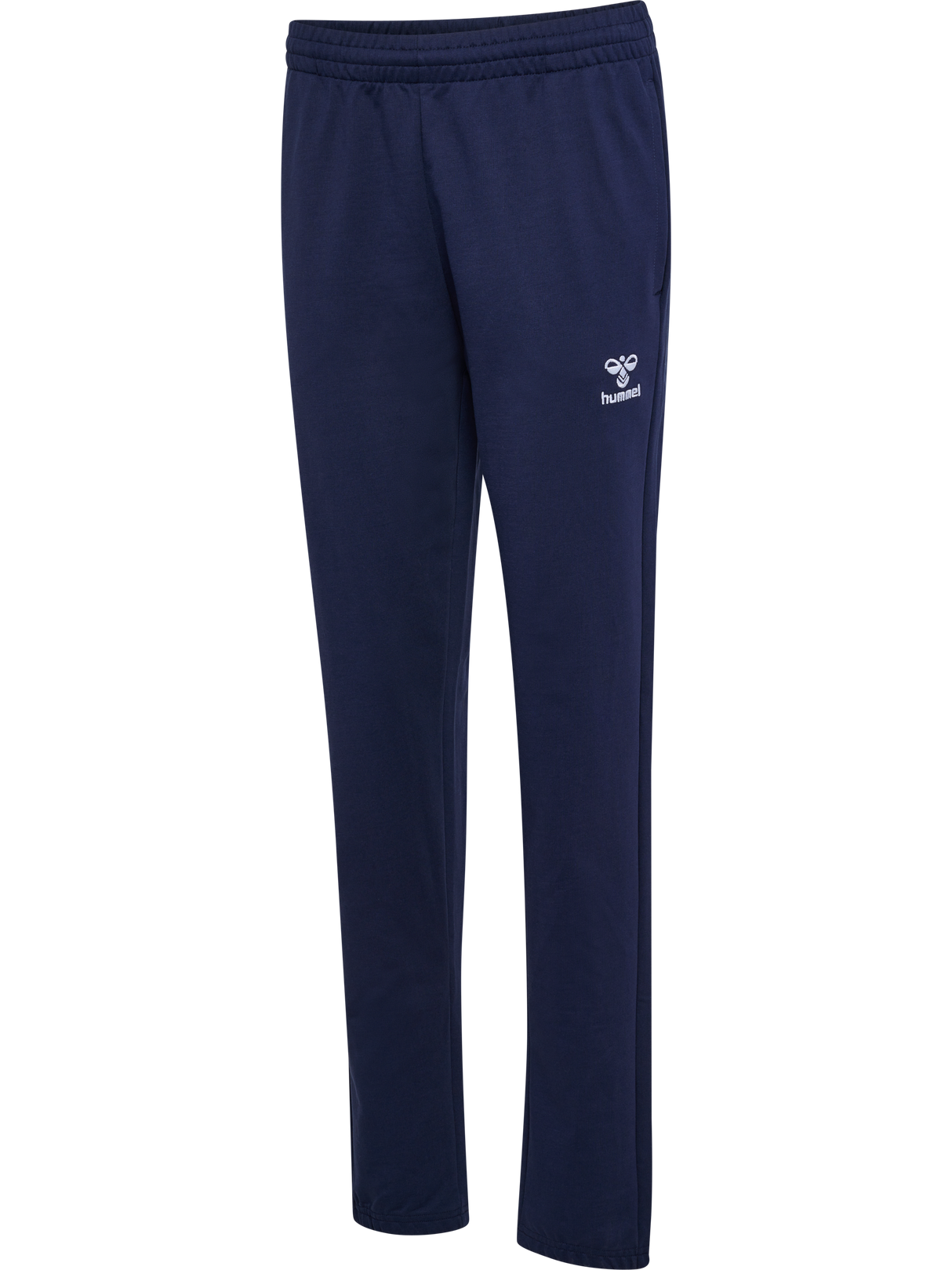 hummel Women's Go 2.0 Sweatpants-1