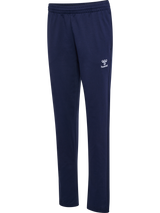 hummel Women's Go 2.0 Sweatpants-1