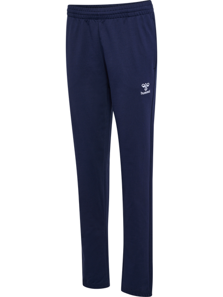 hummel Women's Go 2.0 Sweatpants-1