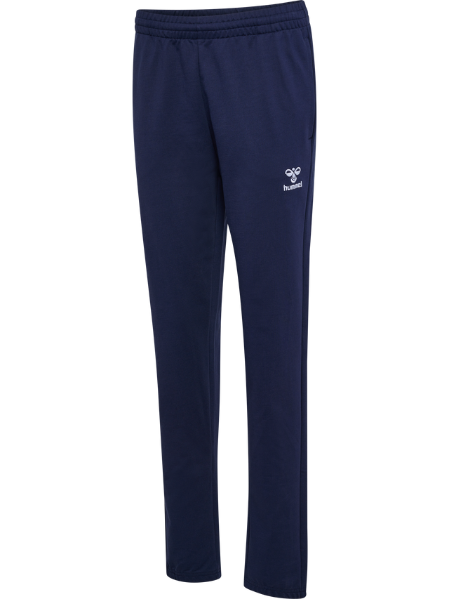 hummel Women's Go 2.0 Sweatpants-1