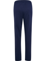 hummel Women's Go 2.0 Sweatpants-2