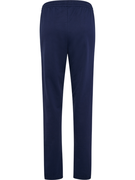 hummel Women's Go 2.0 Sweatpants-2