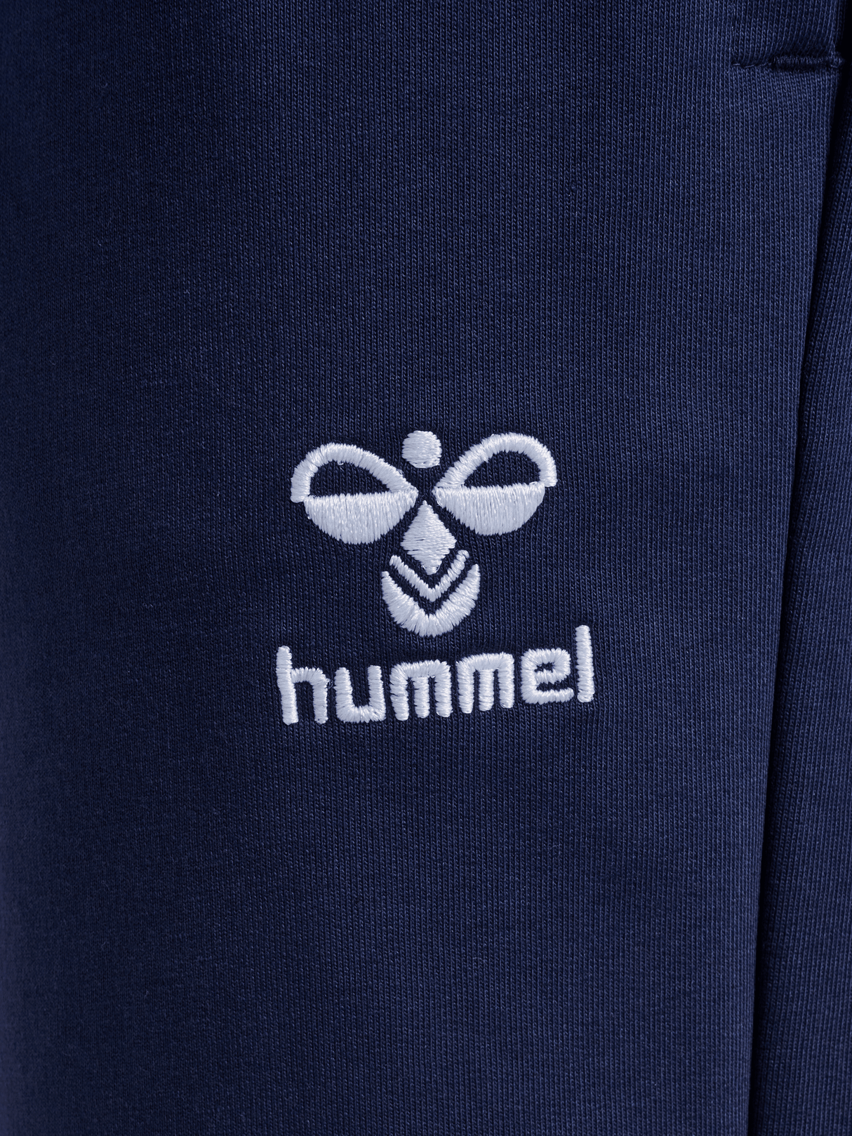 hummel Women's Go 2.0 Sweatpants-3