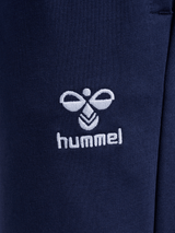 hummel Women's Go 2.0 Sweatpants-3