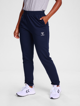 hummel Women's Go 2.0 Sweatpants-5