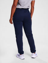 hummel Women's Go 2.0 Sweatpants-6