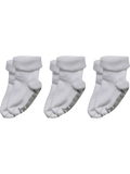 hummel Youth Mini Non Slip 3-Pack Sock Noos-1