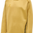 hummel Youth Cima XK Hoodie-1