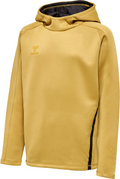 hummel Youth Cima XK Hoodie-1