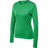 Newline Women's Memphis Long Sleeve T-Shirt-1
