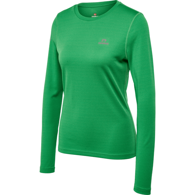 Newline Women's Memphis Long Sleeve T-Shirt-1