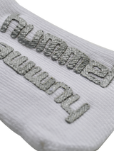 hummel Youth Mini Non Slip 3-Pack Sock Noos-3