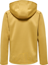 hummel Youth Cima XK Hoodie-2