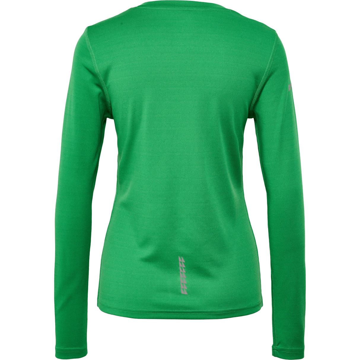 Newline Women's Memphis Long Sleeve T-Shirt-2