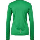 Newline Women's Memphis Long Sleeve T-Shirt-2