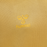hummel Youth Cima XK Hoodie-3