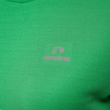 Newline Women's Memphis Long Sleeve T-Shirt-3