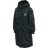 hummel Youth Conquer Xx Tex Jacket-1