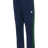 hummel Youth Essential Pants-1