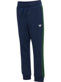 hummel Youth Essential Pants-1