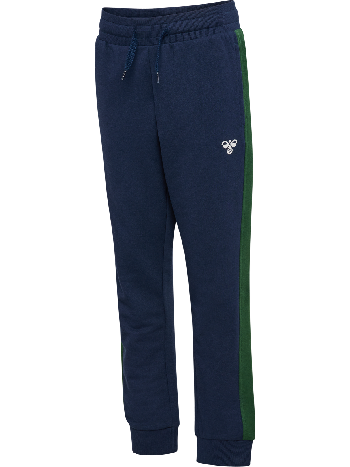 hummel Youth Essential Pants-1