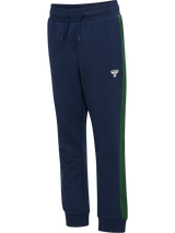 hummel Youth Essential Pants-1