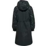 hummel Youth Conquer Xx Tex Jacket-2