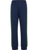 hummel Youth Essential Pants-2