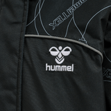 hummel Youth Conquer Xx Tex Jacket-3
