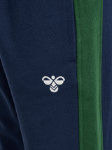 hummel Youth Essential Pants-3