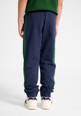 hummel Youth Essential Pants-4