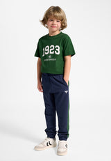 hummel Youth Essential Pants-6