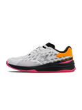 hummel Adult Handball Topflight Pro Shoes-1