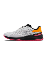 hummel Adult Handball Topflight Pro Shoes-1