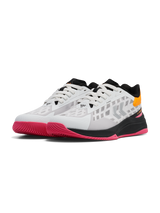 hummel Adult Handball Topflight Pro Shoes-2