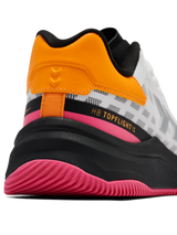 hummel Adult Handball Topflight Pro Shoes-3