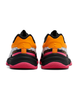 hummel Adult Handball Topflight Pro Shoes-4