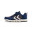 hummel Youth Speed 2.0 Shoes-1