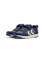 hummel Youth Speed 2.0 Shoes-2
